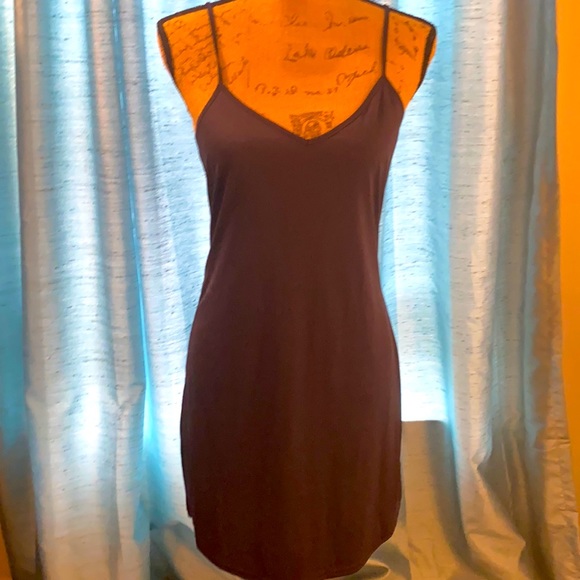 Shift dress - Picture 3 of 9